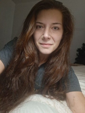 Catskills New York Erotic Woman — GFE, Sugar Baby, BDSM & T&T - 1
