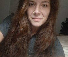 Catskills escorts - Catskills New York Erotic Woman — GFE, Sugar Baby, BDSM & T&T