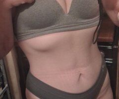 Catskills New York Erotic Woman — GFE, Sugar Baby, BDSM & T&T - Image 3