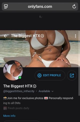 Tory — Adult Female Escort (Washington DC) | Outcall deposits + no filming - 1