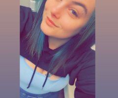 Edison BBW Escort — Marie (FaceTime verification) - Image 2