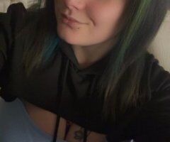 Edison BBW Escort — Marie (FaceTime verification) - Image 3