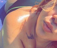 Oklahoma City Latina BBW Playmate for Videocalls, In-Call, & Outcalls - Image 4