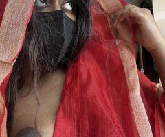 Pooja — Verified South Indian Escort (Incall & FaceTime) - Image 6