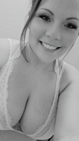 Kansas City Outcall Specials (Outcalls Only) — BBBJ, Qv, Hhr, Hr - 1