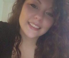 Kansas City Outcall Specials (Outcalls Only) — BBBJ, Qv, Hhr, Hr - Image 2