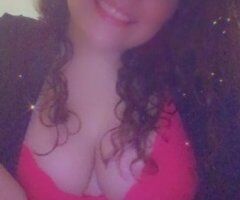 Kansas City Outcall Specials (Outcalls Only) — BBBJ, Qv, Hhr, Hr - Image 3