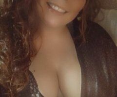 Kansas City Outcall Specials (Outcalls Only) — BBBJ, Qv, Hhr, Hr - Image 5