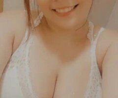 Kansas City Outcall Specials (Outcalls Only) — BBBJ, Qv, Hhr, Hr - Image 6