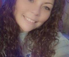 Kansas City Outcall Specials (Outcalls Only) — BBBJ, Qv, Hhr, Hr - Image 8