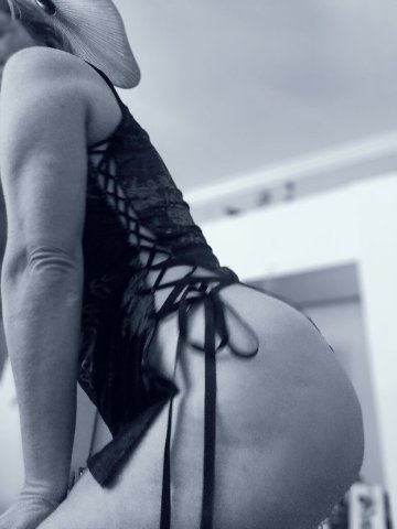 Romeo  Juliet - 35 (Sarasota/Bradenton) - Female Escort - 1
