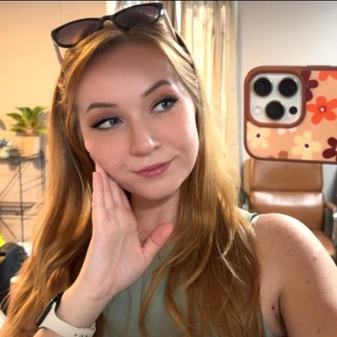 Kaylee  Palm Bay Female Escort — Incalls & Custom Photos/Videos - 1