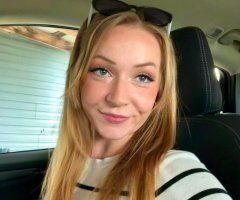 Kaylee  Palm Bay Female Escort — Incalls & Custom Photos/Videos - Image 2