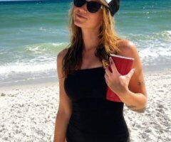 Kaylee  Palm Bay Female Escort — Incalls & Custom Photos/Videos - Image 3