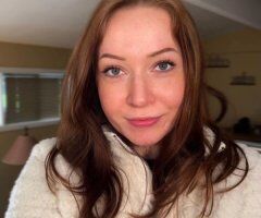 Kaylee  Palm Bay Female Escort — Incalls & Custom Photos/Videos - Image 5