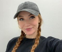 Kaylee  Palm Bay Female Escort — Incalls & Custom Photos/Videos - Image 6