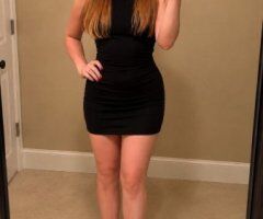 Kaylee  Palm Bay Female Escort — Incalls & Custom Photos/Videos - Image 7