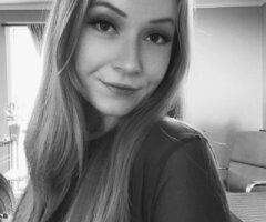 Kaylee  Palm Bay Female Escort — Incalls & Custom Photos/Videos - Image 8