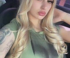 Detroit escorts - Detroit Party-Friendly Female Escort — Fetishes & Massages