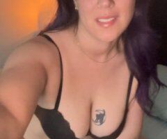 St. Cloud MN 36 YO Female Escort — kissing & making out, can host - Image 5