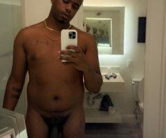 10" massage top for generous bottoms - Image 2