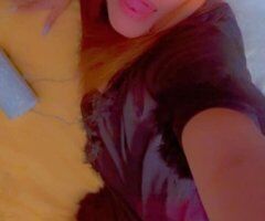 Las Cruces escorts - Latina Escort in Las Cruces, NM — Text for More Info