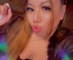 Latina Escort in Las Cruces, NM — Text for More Info - Image 3