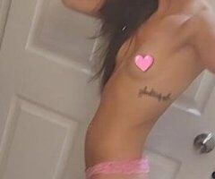 Affectionate, loving Female Escort in Little Rock — GFE (Incall Only) - Image 2