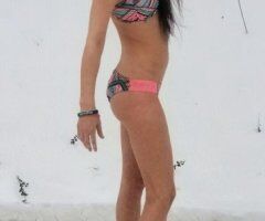 Affectionate, loving Female Escort in Little Rock — GFE (Incall Only) - Image 6