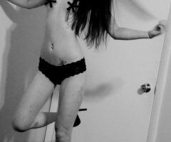 Affectionate, loving Female Escort in Little Rock — GFE (Incall Only) - Image 11