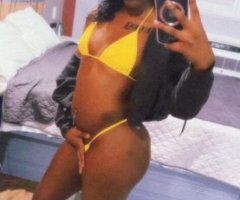 Long Beach CA Female Escort — In-Call & Cardate Specials - Image 4