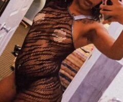 Long Beach CA Female Escort — In-Call & Cardate Specials - Image 8