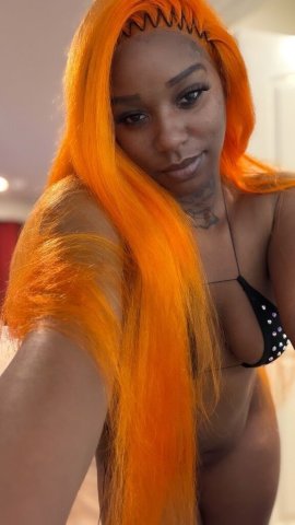 Long Beach CA Dream Nuru Massage & FaceTime Escort - 1