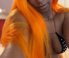 Long Beach escorts - Long Beach CA Dream Nuru Massage & FaceTime Escort