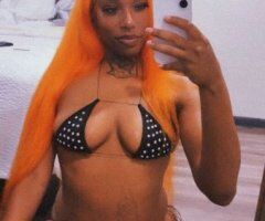 Long Beach CA Dream Nuru Massage & FaceTime Escort - Image 4