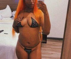 Long Beach CA Dream Nuru Massage & FaceTime Escort - Image 5