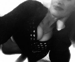 Domination Sessions — Wilmington DE (Incall + Outcall) - Image 6