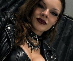 Domination Sessions — Wilmington DE (Incall + Outcall) - Image 7