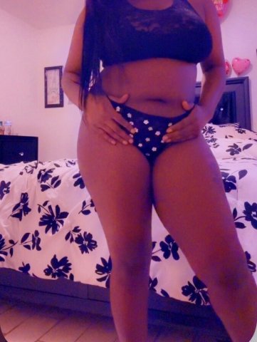 Mocha (28) — Huntsville Female Escort - 1
