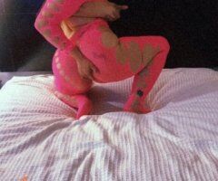 Killeen escorts - Killeen TX Latina Escort — Outcalls & Incalls