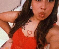 Killeen TX Latina Escort — Outcalls & Incalls - Image 3