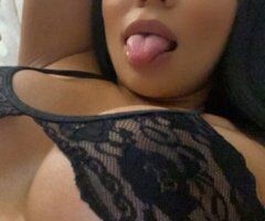 LEEAH — Kinky Asian Bombshell (Filipino & Korean) 38 DDD, Bubble Booty, Incall/Outcall - Image 2