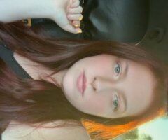 Inland Empire Fun-Sized Female Escort - Image 3