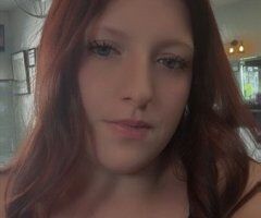 Inland Empire Fun-Sized Female Escort - Image 12