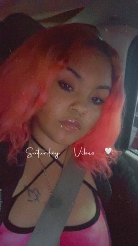 Georgia (21) — Warm Wet & Ready Female Escort (Safe Play Only) - 1