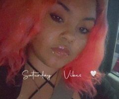 Detroit escorts - Georgia (21) — Warm Wet & Ready Female Escort (Safe Play Only)