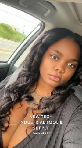 Salem Oregon Incalls & Outcalls (No BBJ) — Hour Dates, Massages - 1