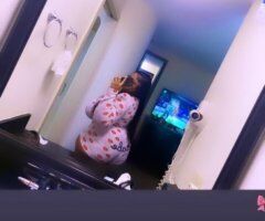 Mobile Weekend Special — BBW Caramel Honey Pot Escort (In/Outcalls) - Image 4