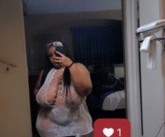 Mobile Weekend Special — BBW Caramel Honey Pot Escort (In/Outcalls) - Image 11