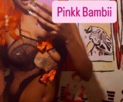 New in Town — Indianapolis Incalls Only (21) - Image 2